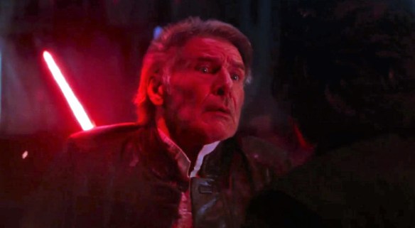 han-solo-death