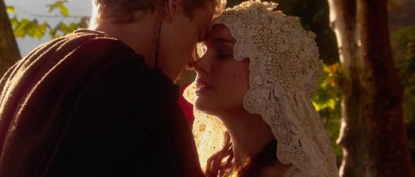 amidala-anakin-wedding