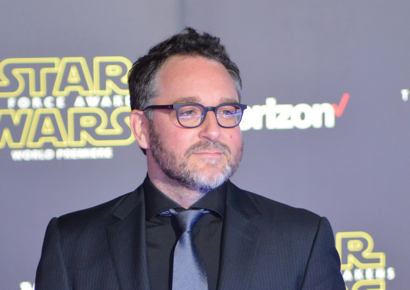Colin_Trevorrow