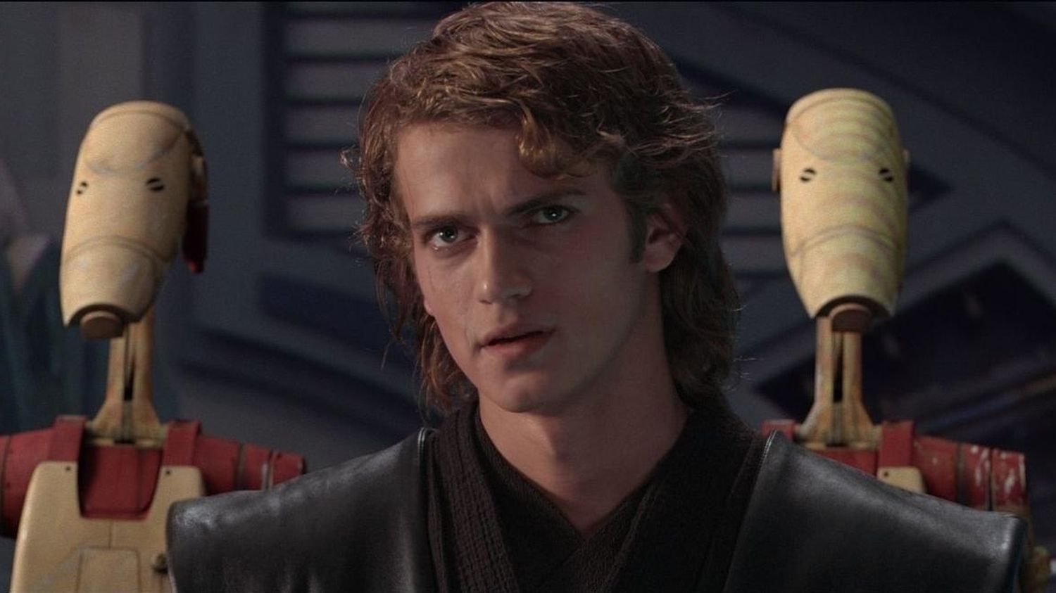 anakin-skywalker-hayden-rots