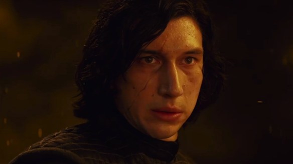 kylo-ren-the-last-jedi.jpg