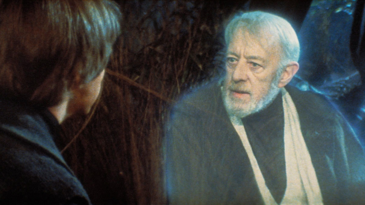 luke-ben-ghost-rotj.jpeg