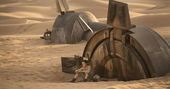 rey-jakku-at-at.jpg