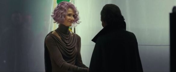 amilyn-holdo-the-last-jedi