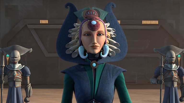 duchess_satine_kryze_the_clone_wars