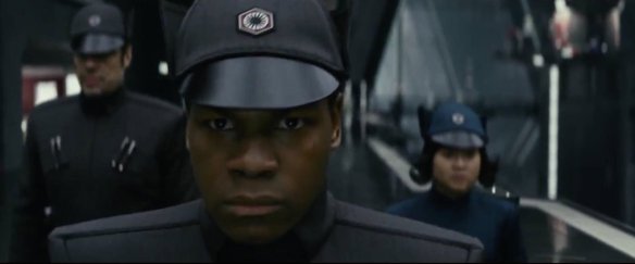 finn-rose-first-order-costumes