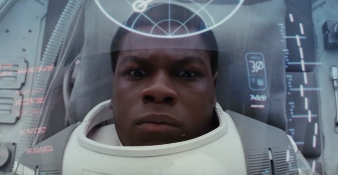 finn-wakes-up-the-last-jedi