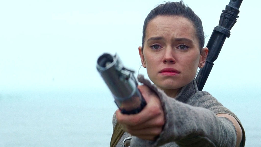 rey-the-last-jedi