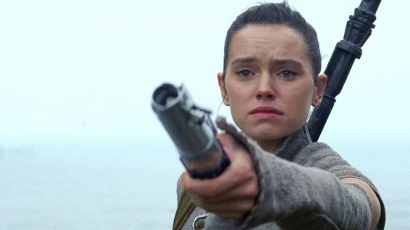 rey-the-last-jedi