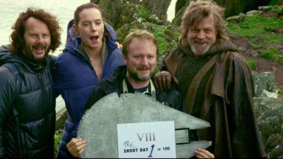 rian-johnson-and-crew
