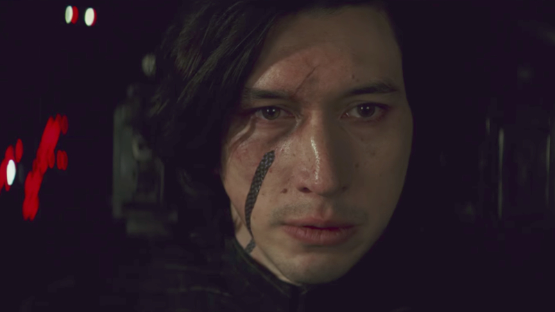the-last-jedi-kylo-ren.jpg