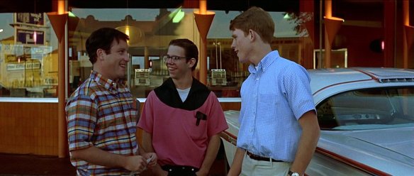 american graffiti.jpg