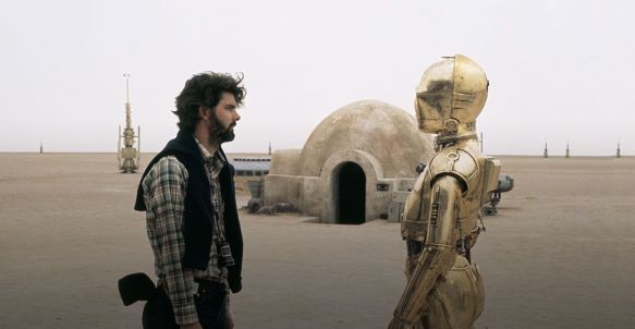 george-lucas_0