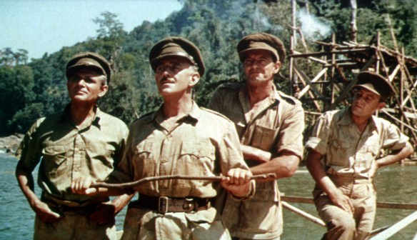 the-bridge-on-the-river-kwai.jpg