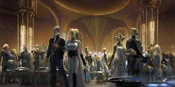 tlj-concept-art-casino-scene