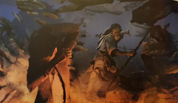 tlj-concept-art-luke-rey-anger