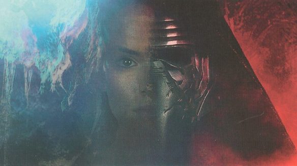 tlj-concept-art-mirror-cave