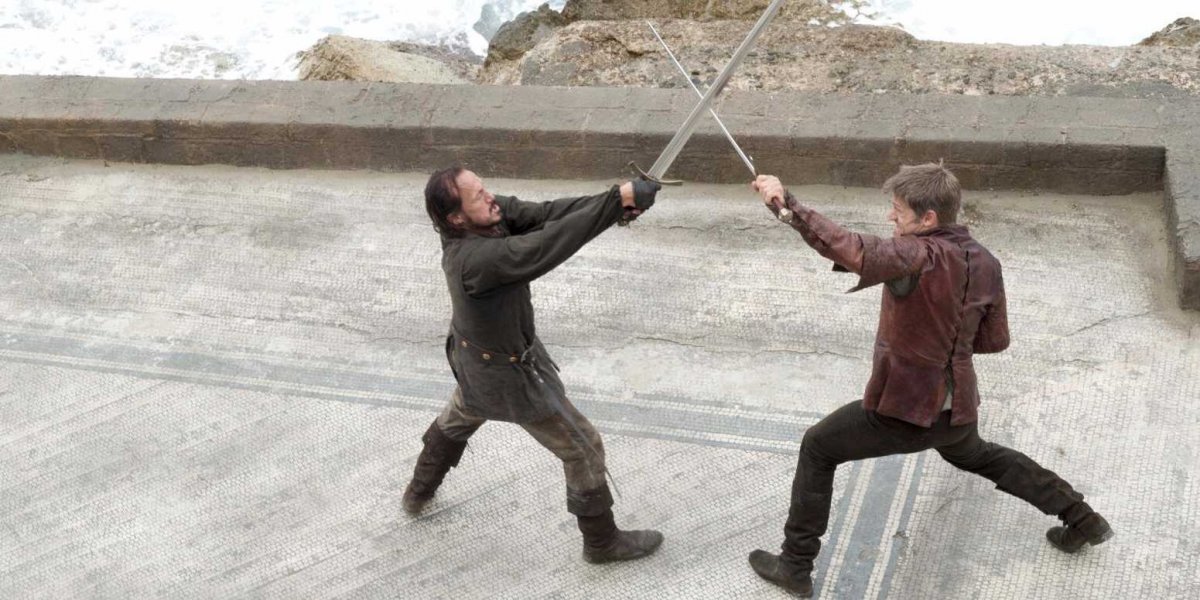 bronn-jaime-game-of-thrones