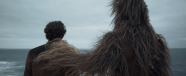 Roar El m ni Wookieena Ja Joonas Suotamo Osa 3 Netin Sy vereist Roar El m ni Wookieena Ja Joonas Suotamo Osa 3 Netin Sy vereist