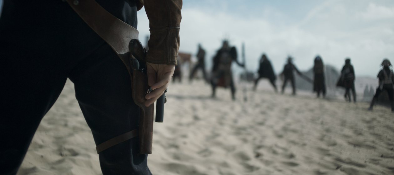 solo-teaser-gunfight