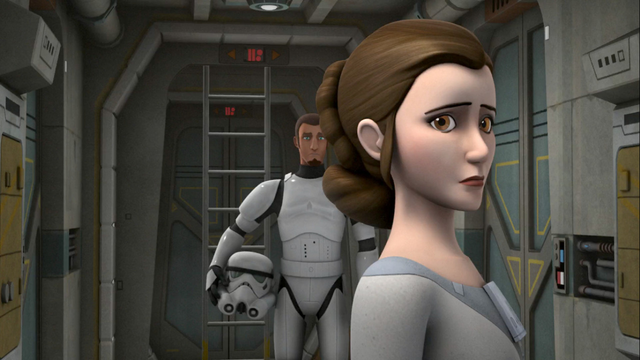 Star_Wars_Rebels_Leia