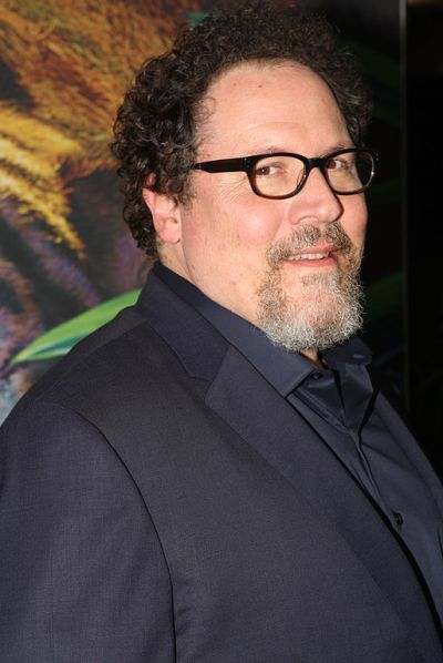 Jon_Favreau