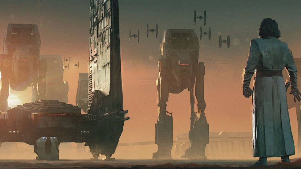 tlj-concept-art-end-luke