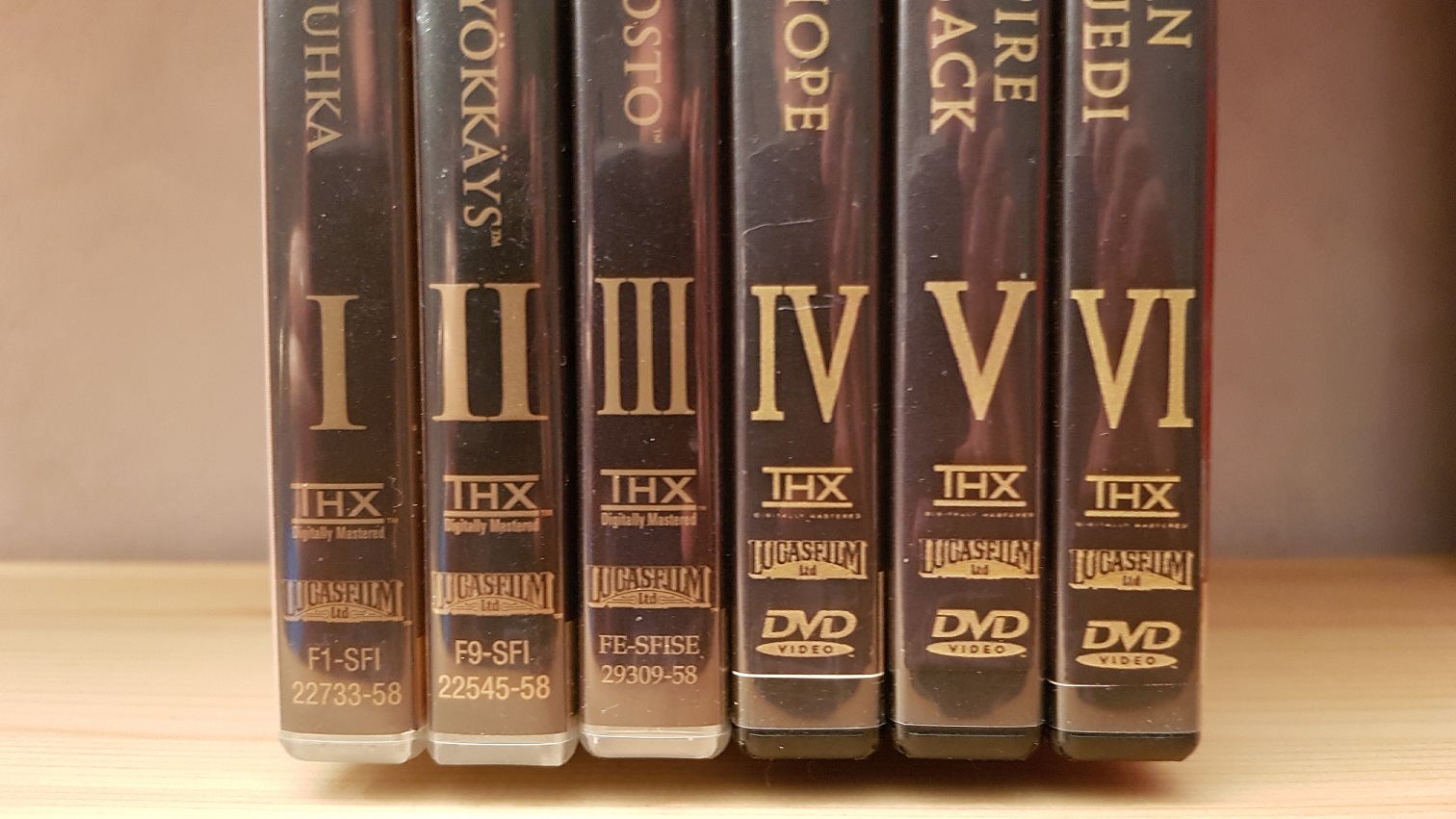 ot-pt-dvds.jpg