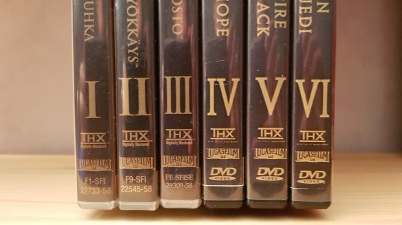 ot-pt-dvds.jpg