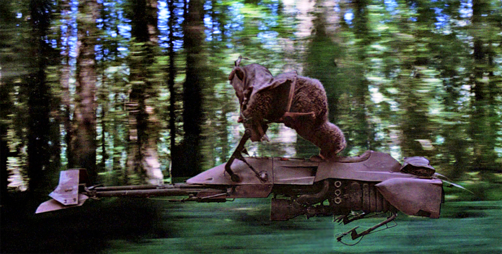 rotj-ewok-speeder.jpg