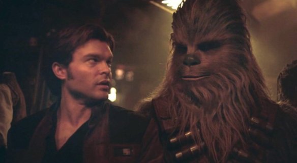 solo-trailer-chewie