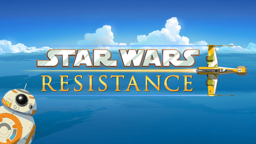star-wars-resistance-promopic.jpg