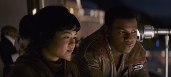 tlj-canto-bight-rose-finn