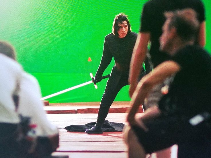 tlj-kylo-greenscreen