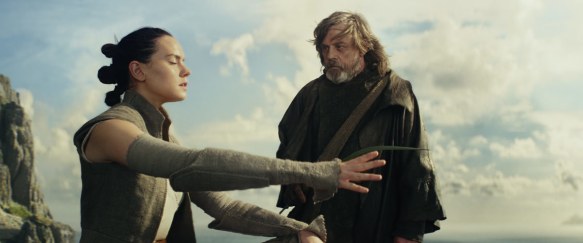 tlj-luke-rey-cliff