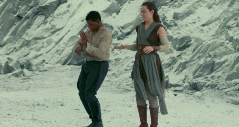 TLJ-Rey-Finn-Dance.gif