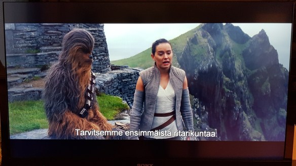 tlj-rey-tekstitys.jpg
