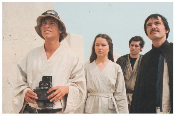 anh-luke-camie-biggs