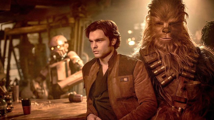 Solo-han-chewie.jpg