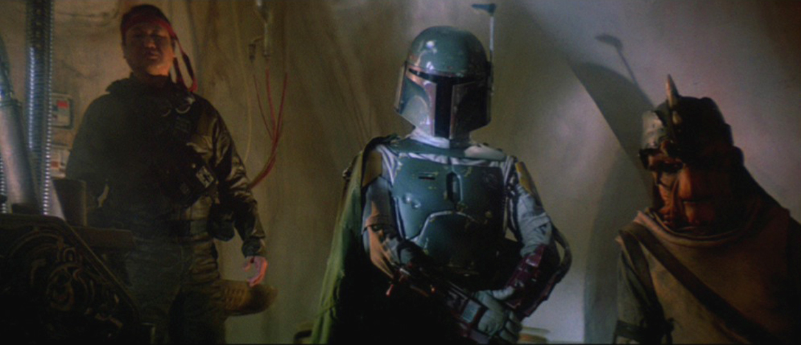 boba-fett