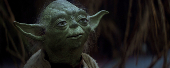 esb-yoda.jpg