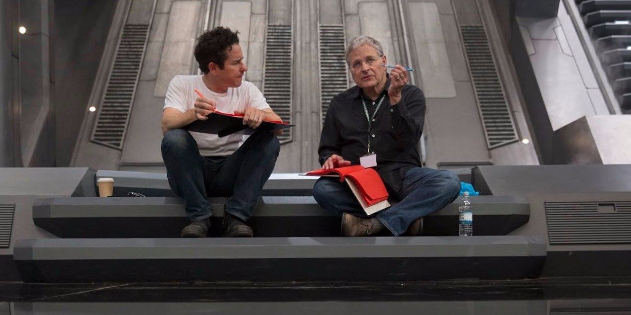 jj-abrams-lawrence-kasdan