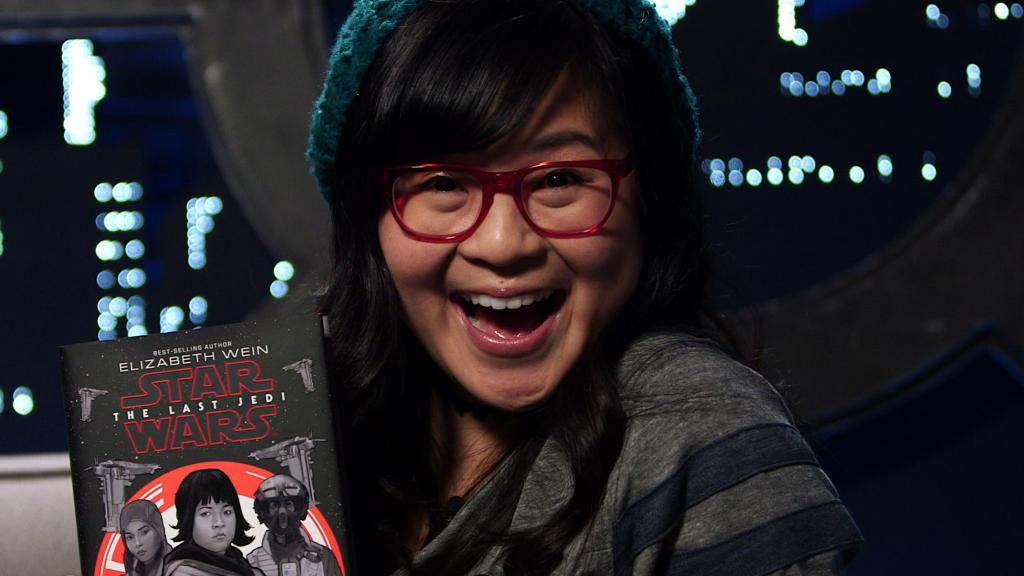 kellymarietran