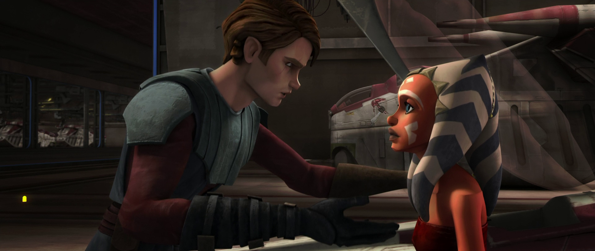 Anakin_Ahsoka_TCW.png