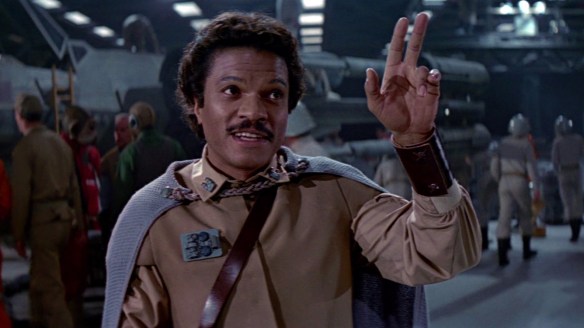 Lando-Calrissian-ROTJ
