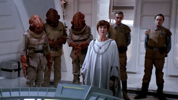 MonMothma-ROTJ