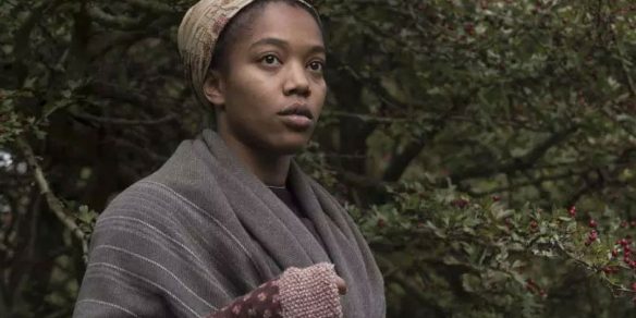naomi_ackie_lady_macbeth