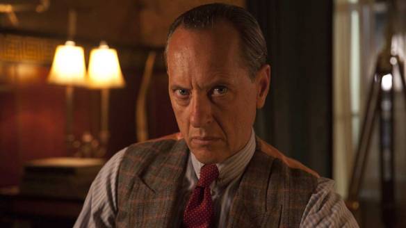 richard-e-grant-jekyll-hyde