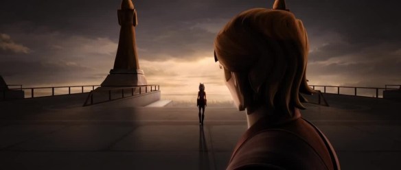 tcw-last-scene.jpg