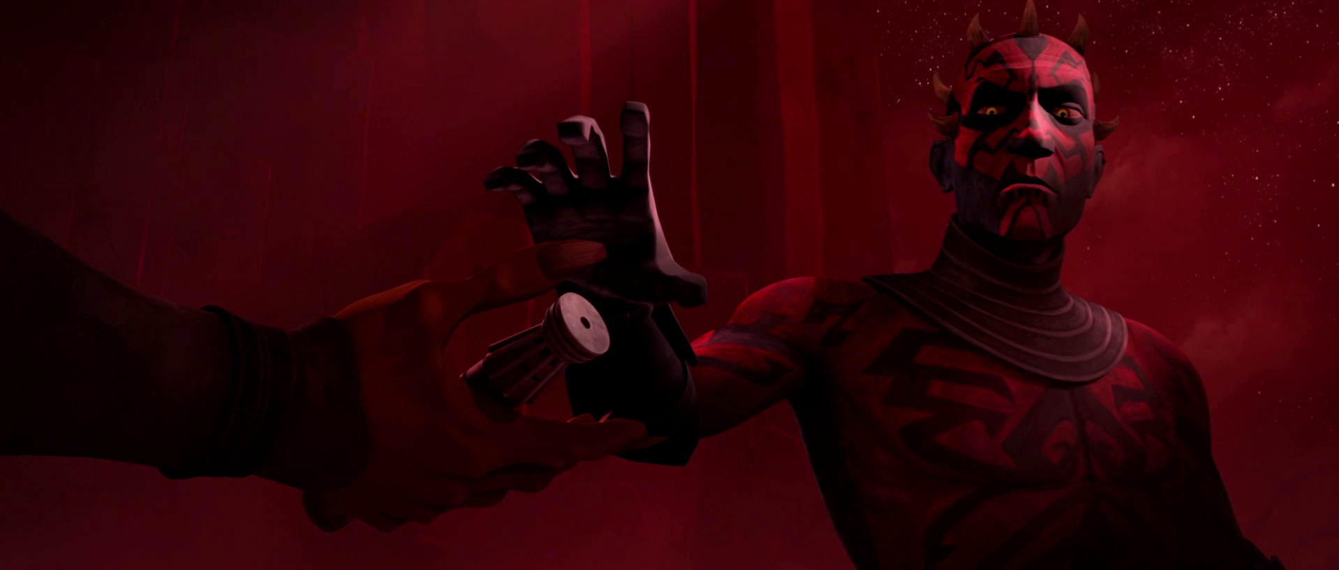 tcw-maul.png